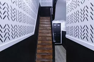 1008 N 5th St, Philadelphia, PA 19123 - Photo 3