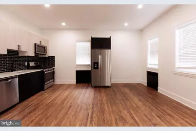 1008 N 5th Street #D, Philadelphia, PA 19123 - Photo 5