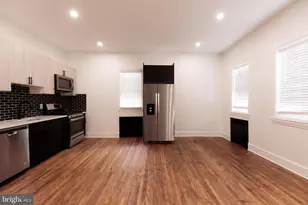 1008 N 5th St, Philadelphia, PA 19123 - Photo 5