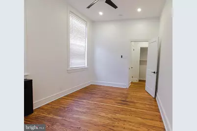 1008 N 5th Street #D, Philadelphia, PA 19123 - Photo 7