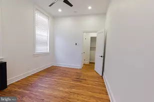 1008 N 5th St, Philadelphia, PA 19123 - Photo 7