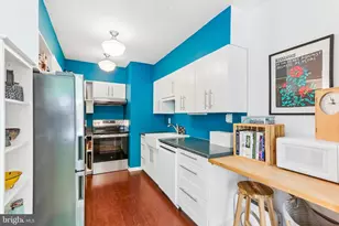 4643 Pine St, Philadelphia, PA 19143 - Photo 11