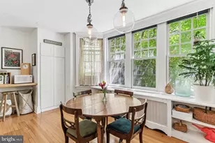 4643 Pine St, Philadelphia, PA 19143 - Photo 9