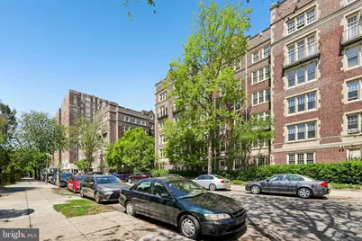 4643 Pine Street #C210, Philadelphia, PA 19143 - Photo 49