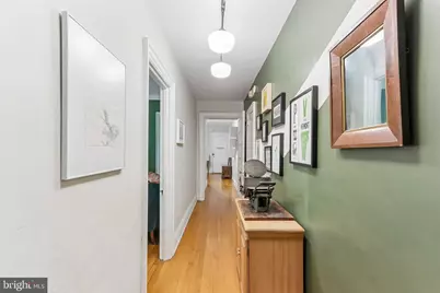 4643 Pine Street #C210, Philadelphia, PA 19143 - Photo 19