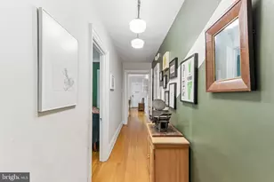 4643 Pine St, Philadelphia, PA 19143 - Photo 19