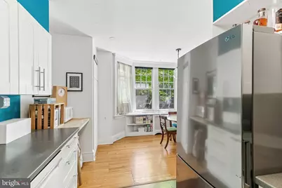 4643 Pine Street #C210, Philadelphia, PA 19143 - Photo 15