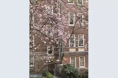 4643 Pine Street #C210, Philadelphia, PA 19143 - Photo 41