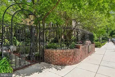 4643 Pine Street #C210, Philadelphia, PA 19143 - Photo 3