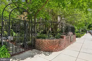 4643 Pine St, Philadelphia, PA 19143 - Photo 3