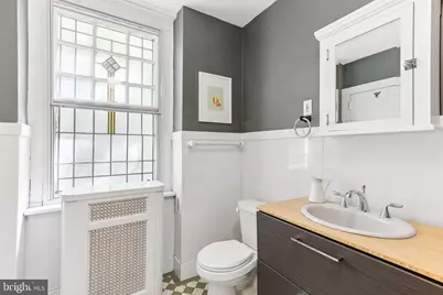 4643 Pine Street #C210, Philadelphia, PA 19143 - Photo 27