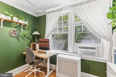 4643 Pine Street #C210, Philadelphia, PA 19143 - Photo 21