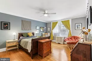 4643 Pine St, Philadelphia, PA 19143 - Photo 23
