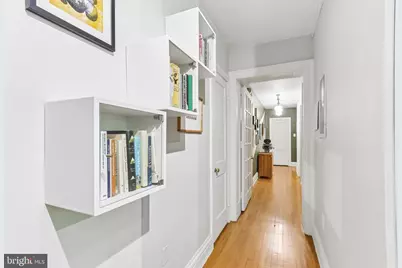 4643 Pine Street #C210, Philadelphia, PA 19143 - Photo 17