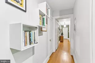 4643 Pine St, Philadelphia, PA 19143 - Photo 17