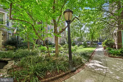 4643 Pine Street #C210, Philadelphia, PA 19143 - Photo 43