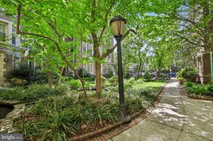 4643 Pine St, Philadelphia, PA 19143 - Photo 43