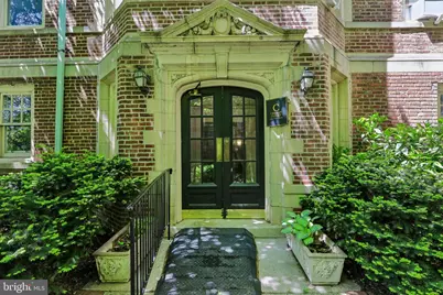 4643 Pine Street #C210, Philadelphia, PA 19143 - Photo 47