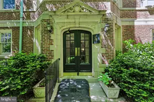 4643 Pine St, Philadelphia, PA 19143 - Photo 47