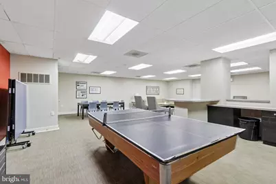 4643 Pine Street #C210, Philadelphia, PA 19143 - Photo 39