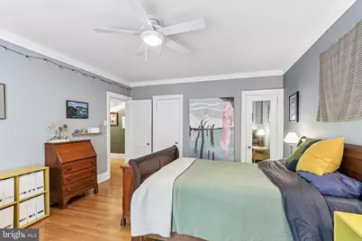 4643 Pine Street #C210, Philadelphia, PA 19143 - Photo 25