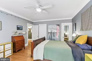4643 Pine St, Philadelphia, PA 19143 - Photo 25