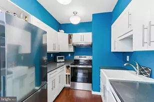 4643 Pine St, Philadelphia, PA 19143 - Photo 13