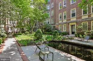 4643 Pine St, Philadelphia, PA 19143 - Photo 45