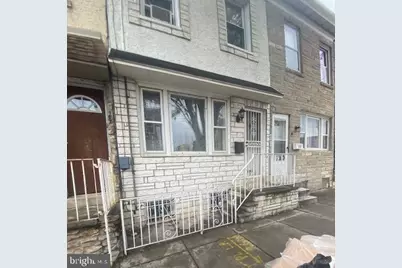 2557 E Monmouth Street, Philadelphia, PA 19134 - Photo 1