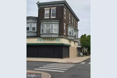 651 S 60th Street, Philadelphia, PA 19143 - Photo 1