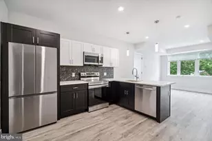 6144 Germantown Ave, Philadelphia, PA 19144 - Photo 1