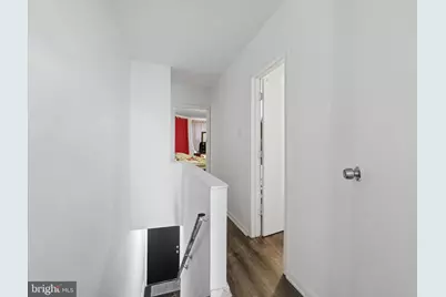 816 W Erie Avenue, Philadelphia, PA 19140 - Photo 17