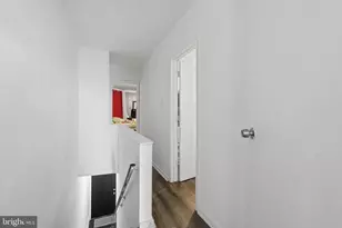 816 W Erie Ave, Philadelphia, PA 19140 - Photo 17