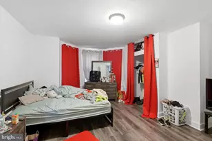 816 W Erie Ave, Philadelphia, PA 19140 - Photo 13