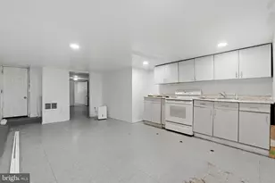 816 W Erie Ave, Philadelphia, PA 19140 - Photo 19