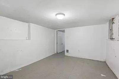 816 W Erie Avenue, Philadelphia, PA 19140 - Photo 23