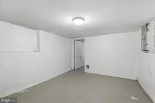 816 W Erie Ave, Philadelphia, PA 19140 - Photo 23