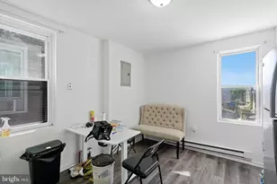 816 W Erie Ave, Philadelphia, PA 19140 - Photo 11