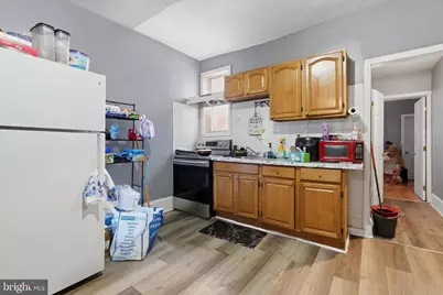 816 W Erie Avenue, Philadelphia, PA 19140 - Photo 3