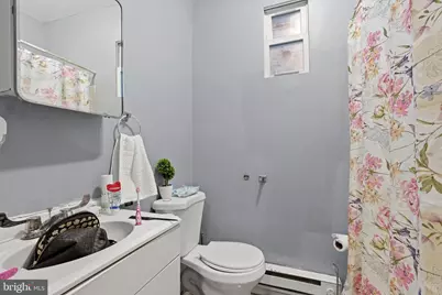 816 W Erie Avenue, Philadelphia, PA 19140 - Photo 5