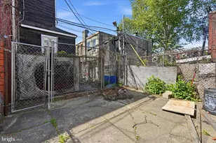 816 W Erie Ave, Philadelphia, PA 19140 - Photo 25