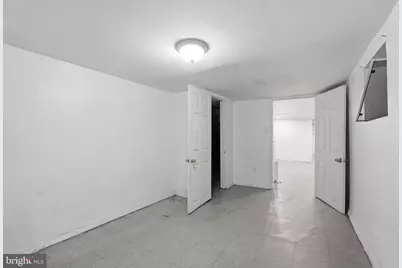 816 W Erie Avenue, Philadelphia, PA 19140 - Photo 21
