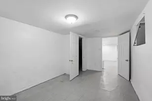 816 W Erie Ave, Philadelphia, PA 19140 - Photo 21