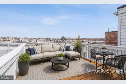 1719 S 18th Street, Philadelphia, PA 19145 - Photo 31