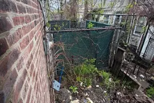 3013 N Bailey St, Philadelphia, PA 19132 - Photo 23