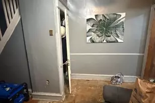3013 N Bailey St, Philadelphia, PA 19132 - Photo 9