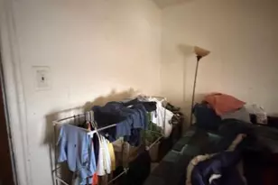 3013 N Bailey St, Philadelphia, PA 19132 - Photo 15