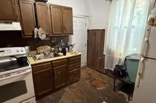 3013 N Bailey St, Philadelphia, PA 19132 - Photo 5