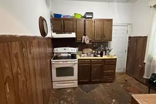 3013 N Bailey St, Philadelphia, PA 19132 - Photo 3