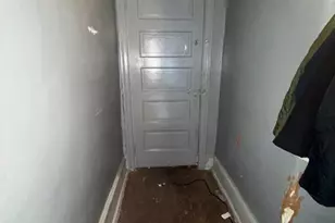 3013 N Bailey St, Philadelphia, PA 19132 - Photo 11